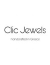 clic jewels