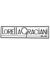 Lorella Graciani