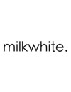 Milkwhite