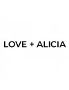 Love & Alicia