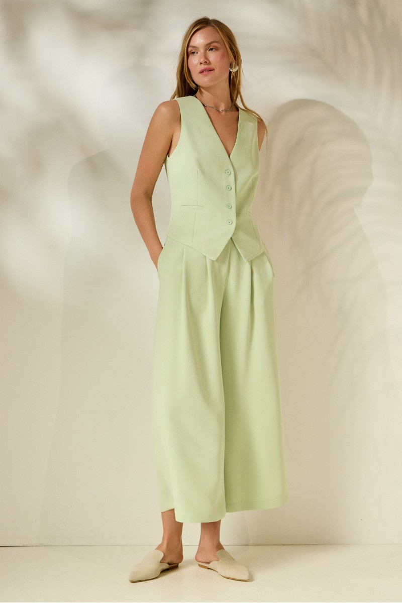 ‘ARETI’ ΓΙΛΕΚΟ (MINT)